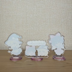 ゆっくり 魔理沙 霊夢 東方 フィギュアの画像
