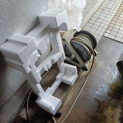 発泡スチロール
