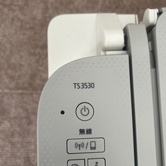 プリンターの画像