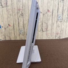 [訳あり]19インチテレビの画像