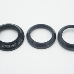 SPECIALIZED 「スペシャライズド」 ROCKHOPPER SL COMP 2011年モデル フレームの画像