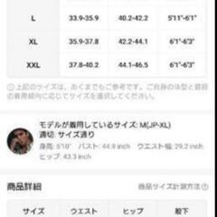 新品🉐S（ＪＰ-L）冬暖かいフリース裏地カジュアルスウェットパンツ、ポリエステルニットファブリック、レギュラーフィット、ソリッドカラー、ドローストリング付き、ポケット付き、軽くストレッチ、ヒートトランスファープリント

S（ＪＰ-L）

まとめ買い大歓迎☆
追加ごとに100円お値引きします。の画像