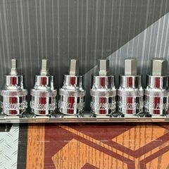 【中古】アストロプロダクツ ASTROPRODUCTS 型番不明...