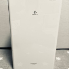 0210-376 空気清浄機Panasonic FE-KOR07 (ジモスポ川崎菅生店) 川崎の家電の中古あげます・譲ります｜ジモティーで不用品の処分