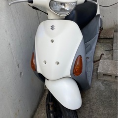 レッツ4の画像