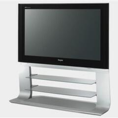 取りに来てくださる方差し上げます❗パナソニック製プラズマテレビ　...