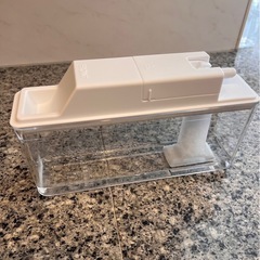 Panasonic冷蔵庫500L【美品】の画像