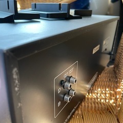 決定しましたの画像