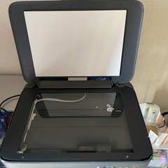 CANON TS5330 BK ブラック PIXUS [A4インクジェット複合機（コピー/スキャナ）]の画像