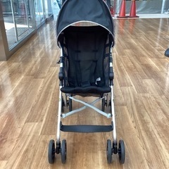 ベビーカー【町田市再生家具】243062