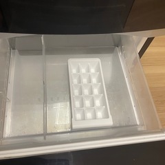 冷蔵庫の画像