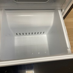 冷蔵庫の画像