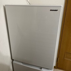 冷蔵庫
