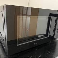 ☆ジモティ割引あり☆電子レンジ ニトリ MM720CUKN4 2021年製 ※動作チェック済/当店3ヶ月保証 (ジャングル金沢店) 金沢のキッチン家電《 電子レンジ》の中古あげます・譲ります｜ジモティーで不用品の処分