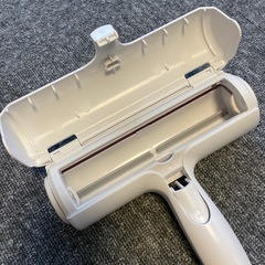 パクパクローラーの画像