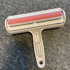 パクパクローラーの画像