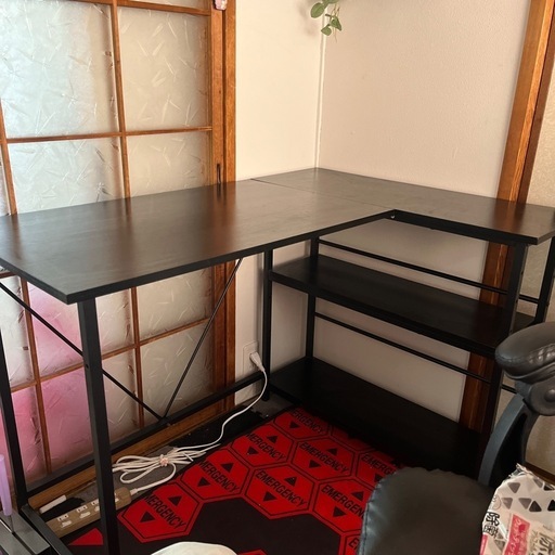 お値下げ】公文教室備品 長机他色々あります 机