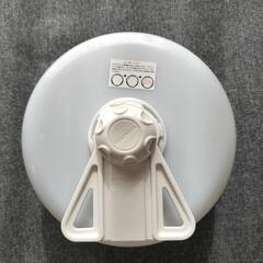 回し車　SANKOサイレントホイール　