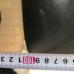 ソファーの画像