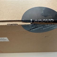 Lenobo 14e  Chromebook Gen3  82W7SO9H00の画像