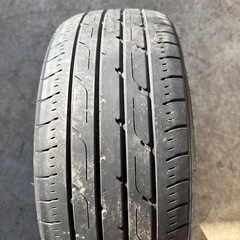 215/45R17の画像