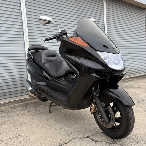 すぐ乗れます！動画あり JOG 燃料ポンプ交換済 Sa36J インジェクション YAMAHA  ジョグ 館山 平砂浦 南房総 木更津 君津 富津 袖ヶ浦  川崎 すぐ乗れます！動画あり JOG 燃料ポンプ交換済 Sa36J インジェクション