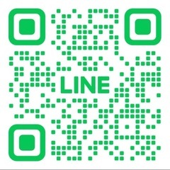 『ホワイトニングMALU』公式LINEアカウント🦷