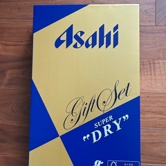 アサヒビール