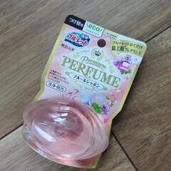 【お渡し決定】ブルーレット　付替用