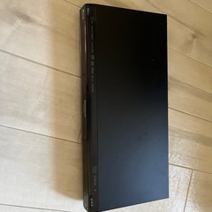 パナソニックブルーレイ
の画像