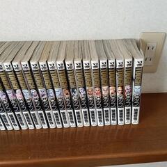 TOUGH  タフ　1〜39の画像