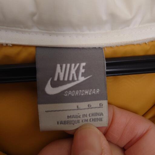 【値下しました】NIKE