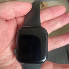 AppleWatch6 Cell 44mm