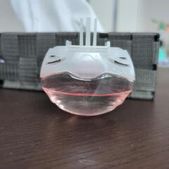 【お渡し決定】ブルーレット　付替用の画像