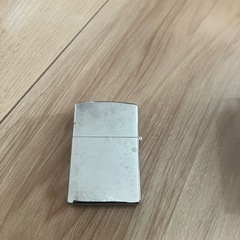 ライター　エバンゲリオンの画像