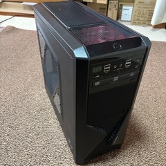 パソコンの買取一覧｜ラクウル