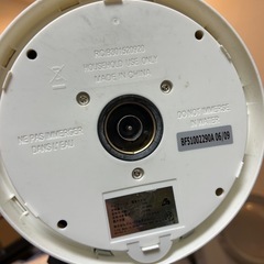 ティファールのケトル
の画像