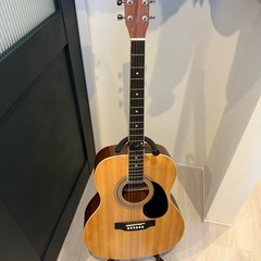 ギター