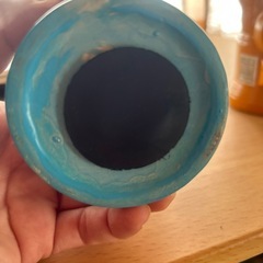 貯金箱の画像