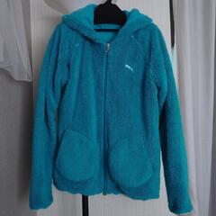 【値下しました】プーマ　