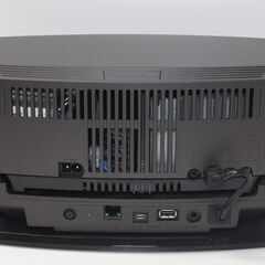 Bose/Wave SoundTouch music system IV/ミニコンポ ⑥の画像