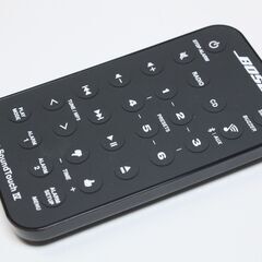 Bose/Wave SoundTouch music system IV/ミニコンポ ⑥の画像