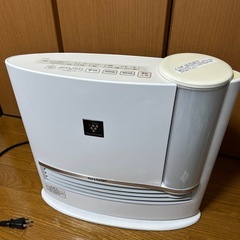 まとめ売り　セラミックファンヒーター等