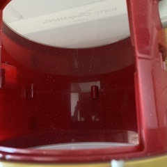 くまたろう様 まとめてお譲り品の画像