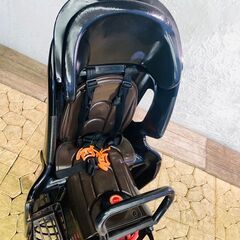 送料無【１年保証】新品部品 整備士 子供乗せ１６Ah　ギュット　DZ　電動自転車の画像