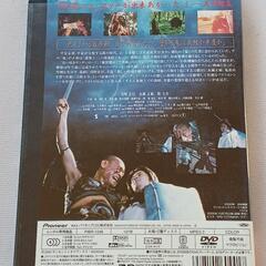 値下げ💴⤵️　ＤＶＤ『五条霊戦記』の画像