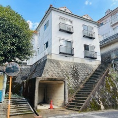 大家直🌈今だけ！初期費用0円🌈更に現金3万円プレゼント🌈ペット可...