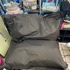 fatboy　ビッグサイズのビーズクッション