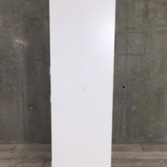 未使用　在庫あり　ダイヤル錠　生興 ８人用ロッカー　ホワイト　SLDW-8-Dの画像