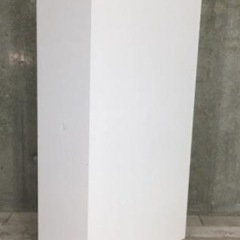 未使用　在庫あり　ダイヤル錠　生興 ８人用ロッカー　ホワイト　SLDW-8-Dの画像